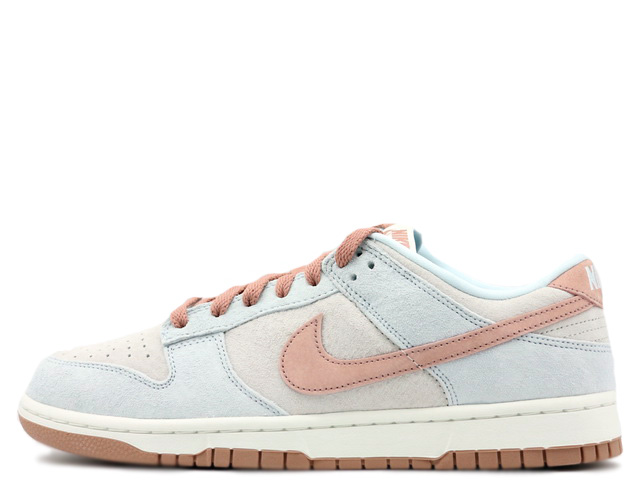 DUNK LOW RETRO PREMIUM DH7577-001