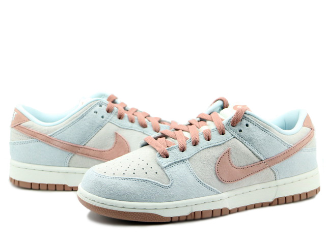 DUNK LOW RETRO PREMIUM DH7577-001 - 2