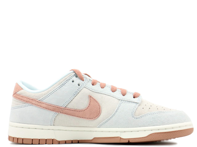 DUNK LOW RETRO PREMIUM DH7577-001 - 1