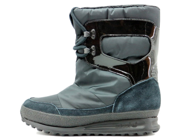 SNOW RUSH W S81383