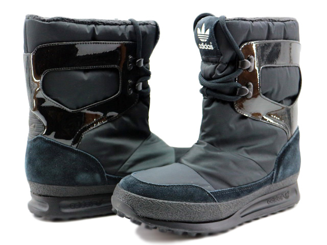 SNOW RUSH W S81383 - 1