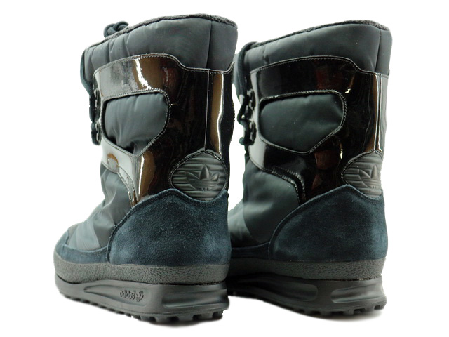 SNOW RUSH W S81383 - 2