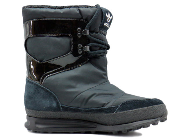 SNOW RUSH W S81383 - 3