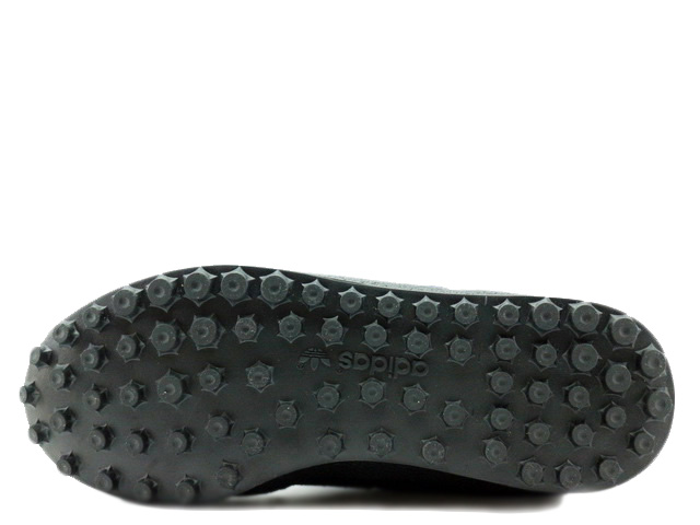 SNOW RUSH W S81383 - 4