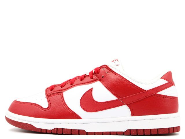 WMNS DUNK LOW NEXT NATURE