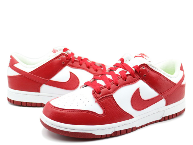 WMNS DUNK LOW NEXT NATURE DN1431-101 - 2