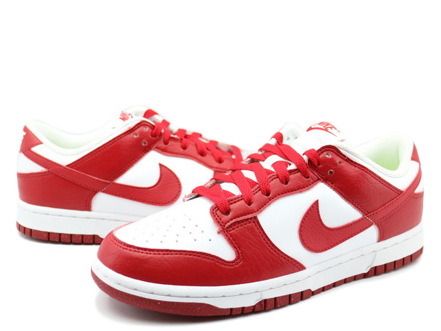 WMNS DUNK LOW NEXT NATURE DN1431-101 - 2