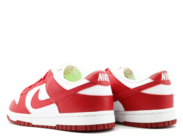 WMNS DUNK LOW NEXT NATURE DN1431-101 - 3