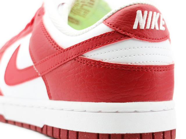 WMNS DUNK LOW NEXT NATURE DN1431-101 - 4