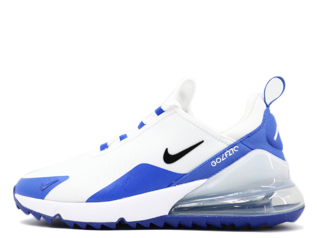 AIR MAX 270 G CK6483-106