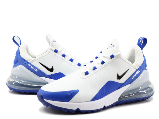 AIR MAX 270 G CK6483-106 - 2