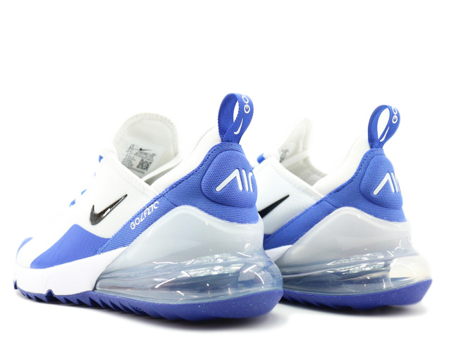 AIR MAX 270 G CK6483-106 - 3