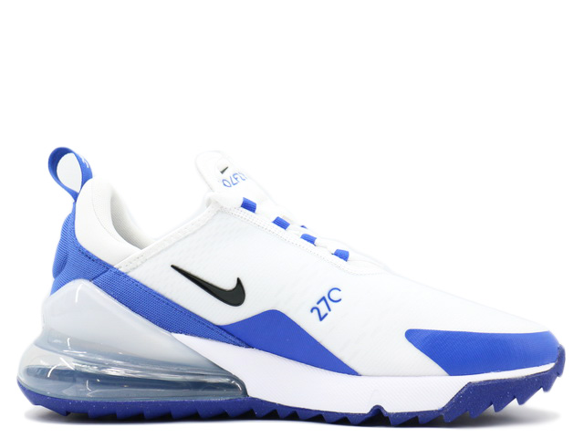 AIR MAX 270 G CK6483-106 - 1