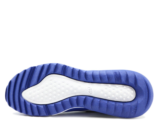 AIR MAX 270 G CK6483-106 - 6