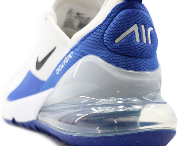 AIR MAX 270 G CK6483-106 - 4