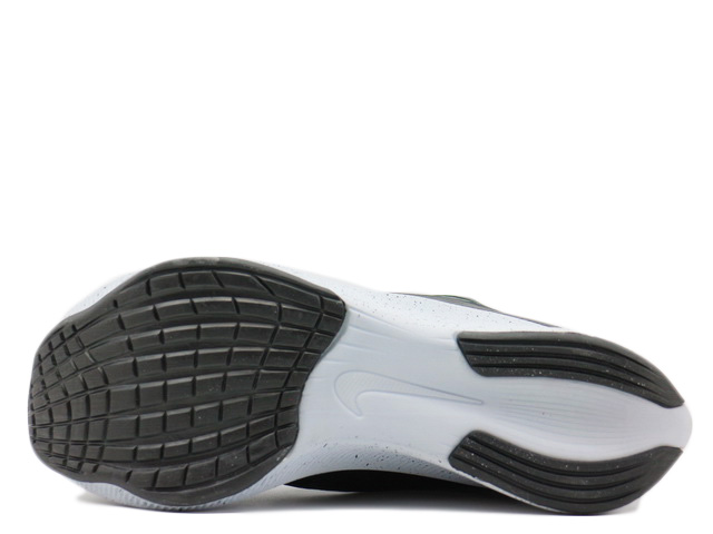 ZOOM FLY 4 CT2392-002 - 4