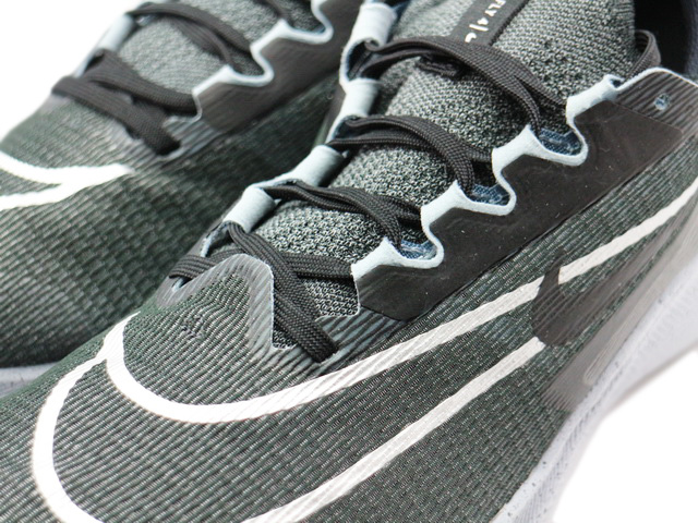 ZOOM FLY 4 CT2392-002 - 5