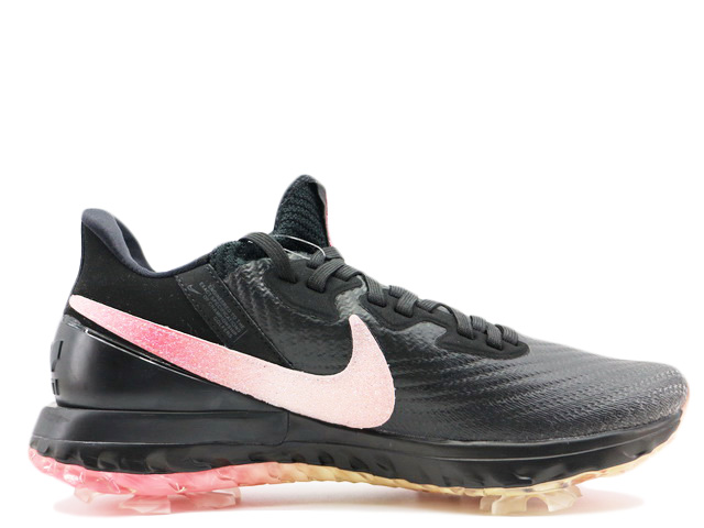 GOLF AIR ZOOM INFINITY TOUR NRG DB4700-001 - 1