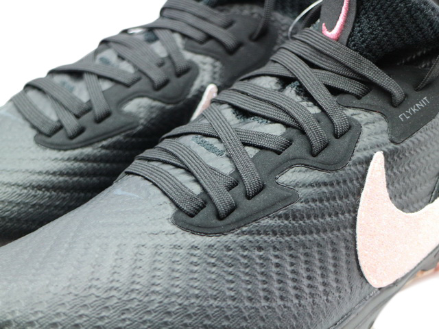 GOLF AIR ZOOM INFINITY TOUR NRG DB4700-001 - 4