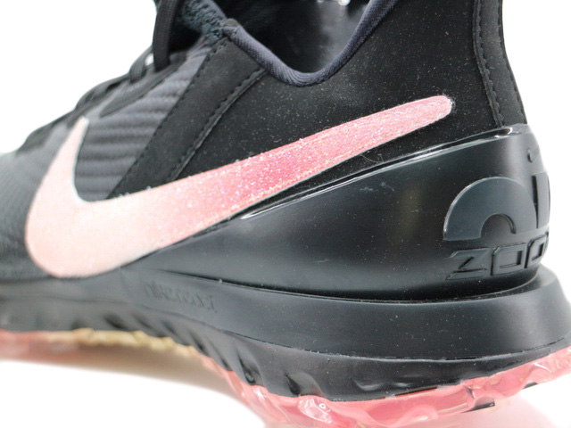GOLF AIR ZOOM INFINITY TOUR NRG DB4700-001 - 5