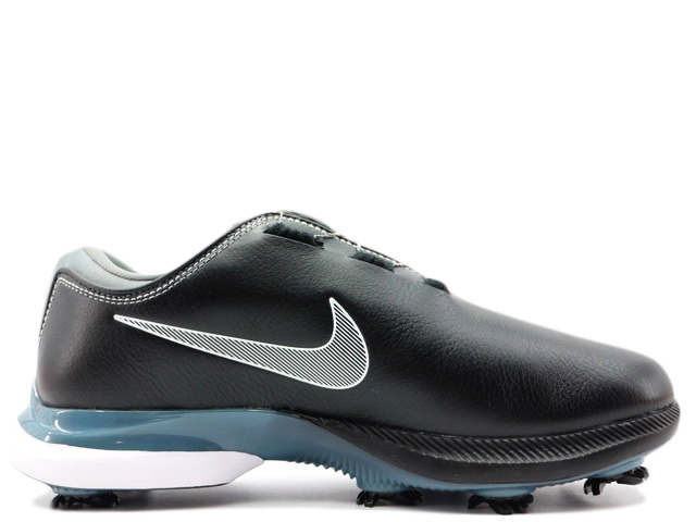GOLF AIR ZOOM VICTORY TOUR 2 BOA DJ0633-001 - 1