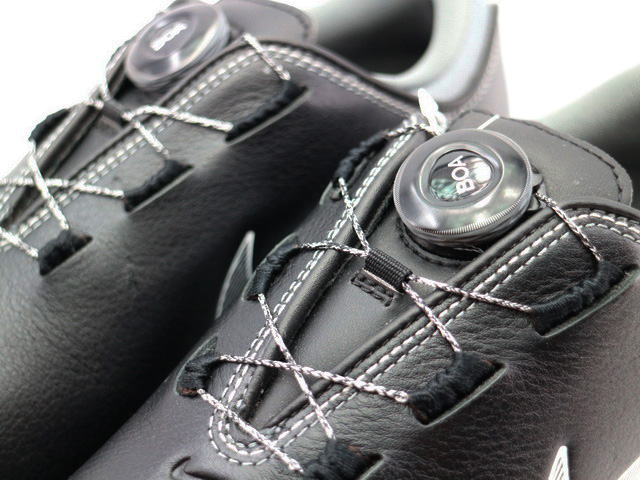 GOLF AIR ZOOM VICTORY TOUR 2 BOA DJ0633-001 - 5