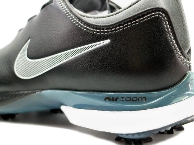 GOLF AIR ZOOM VICTORY TOUR 2 BOA DJ0633-001 - 4