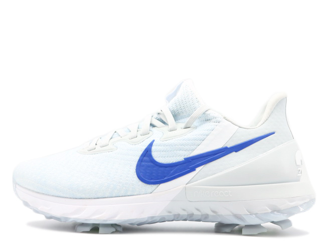 GOLF AIR ZOOM INFINITY TOUR (W) CT0541-125