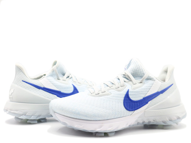 GOLF AIR ZOOM INFINITY TOUR (W) CT0541-125 - 1