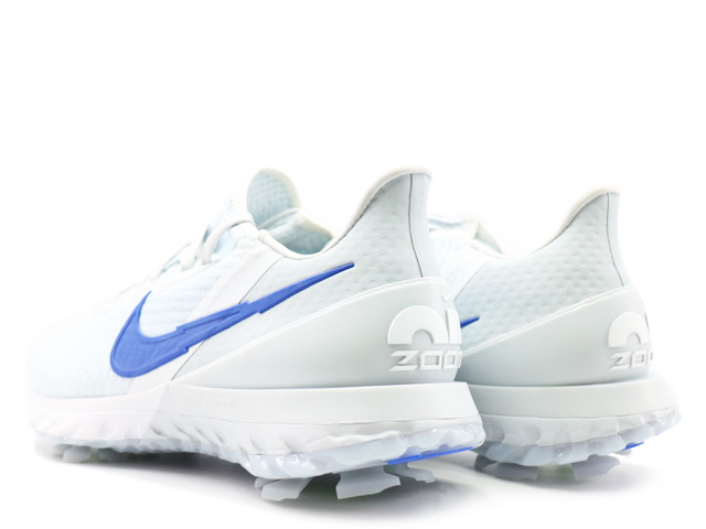 GOLF AIR ZOOM INFINITY TOUR (W) CT0541-125 - 2