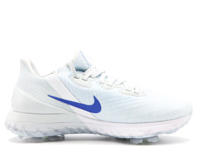 GOLF AIR ZOOM INFINITY TOUR (W) CT0541-125 - 3