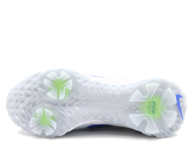 GOLF AIR ZOOM INFINITY TOUR (W) CT0541-125 - 4
