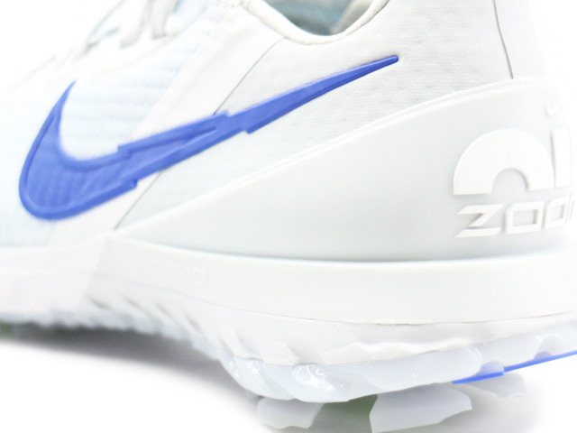 GOLF AIR ZOOM INFINITY TOUR (W) CT0541-125 - 6