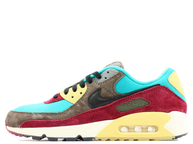 AIR MAX 90 NRG DC6083-200