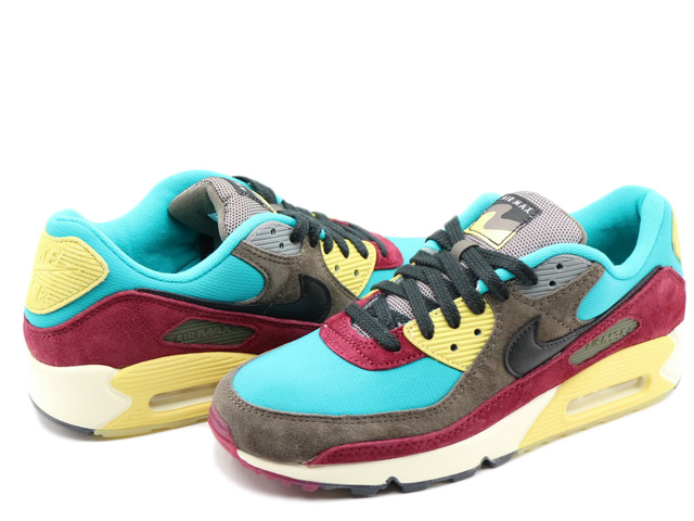 AIR MAX 90 NRG DC6083-200 - 2