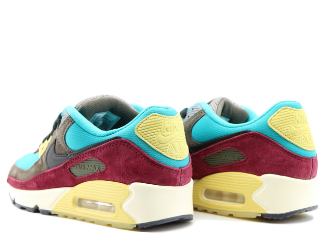 AIR MAX 90 NRG DC6083-200 - 3