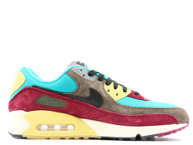 AIR MAX 90 NRG DC6083-200 - 1