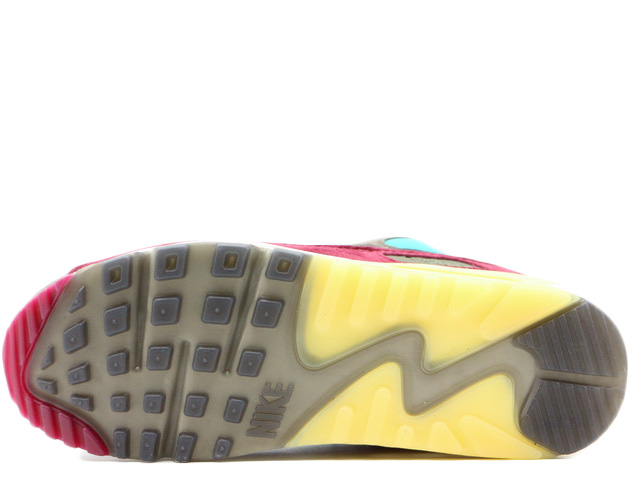 AIR MAX 90 NRG DC6083-200 - 6