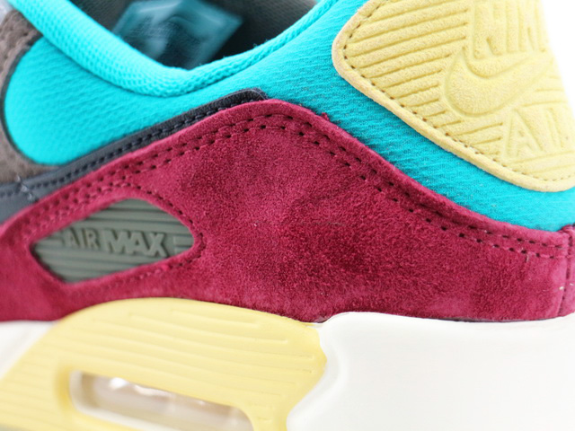 AIR MAX 90 NRG DC6083-200 - 4