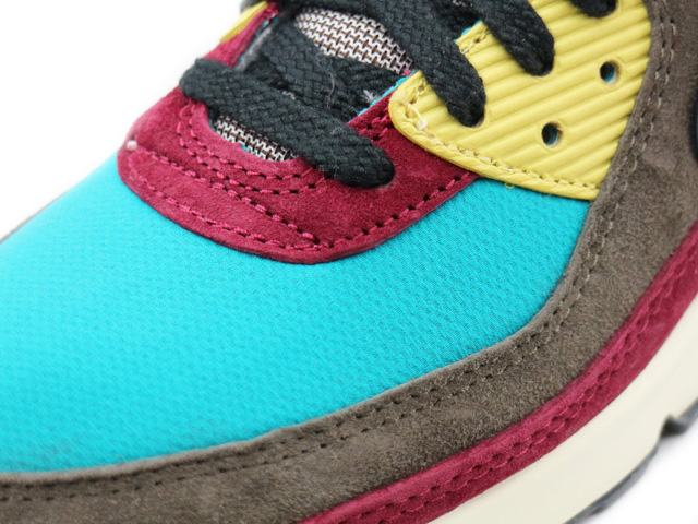AIR MAX 90 NRG DC6083-200 - 5