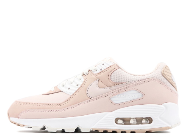 【新品未使用】NIKE AIR MAX 90　DJ3862-600 24.5cm