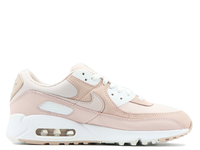 WMNS AIR MAX 90 DJ3862-600 - 1