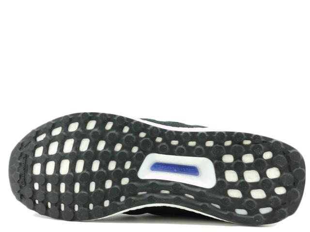 ULTRA BOOST rLEA LAB HI FZ3985 - 7