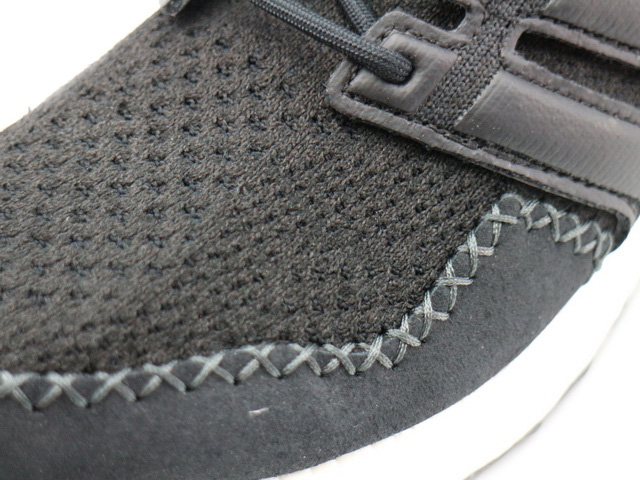 ULTRA BOOST rLEA LAB HI FZ3985 - 5