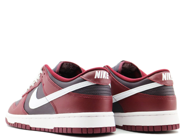 DUNK LOW RETRO DJ6188-600 - 3