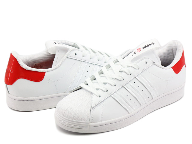 SUPER STAR FW2829 - 2