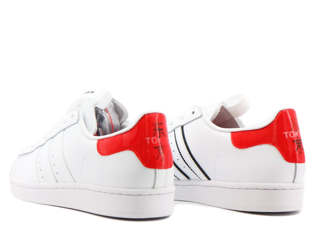SUPER STAR FW2829 - 3