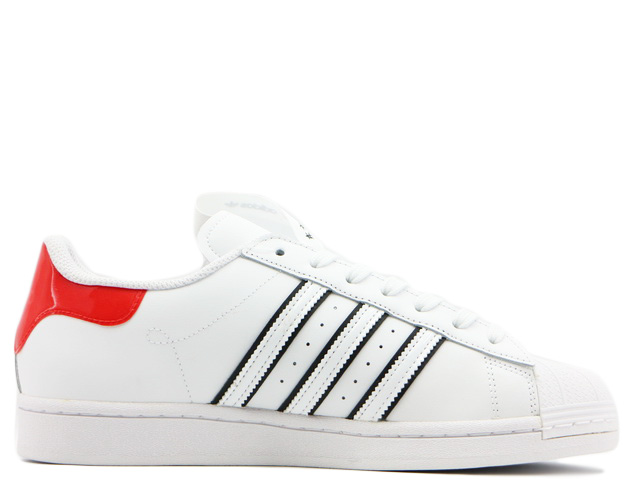 SUPER STAR FW2829 - 1