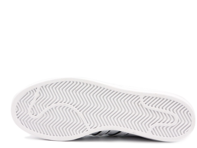 SUPER STAR FW2829 - 7