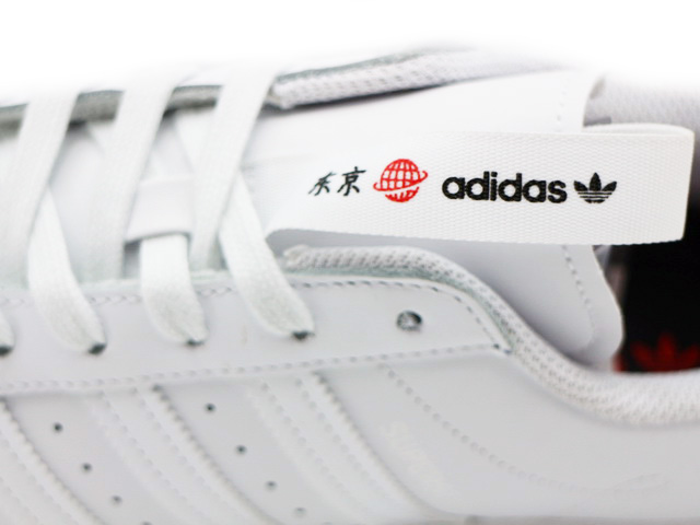 SUPER STAR FW2829 - 5